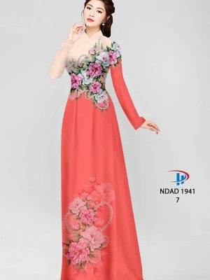 1635476742 vai ao dai dep mau moi vua ra (6)